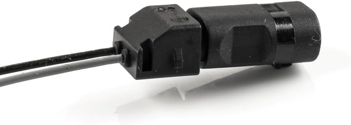 LST Keyless Entry Türgriff or Kessy Schalter A1 A4 A5 A6 A7 A8 Q3 Q5 Q7