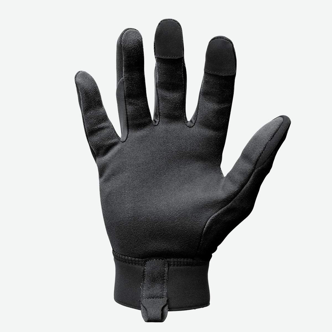 Magpul Technical Glove 2.0 Leichte Arbeitshandschuhe, Schwarz, Grösse M M Schwarz, M Schwarz