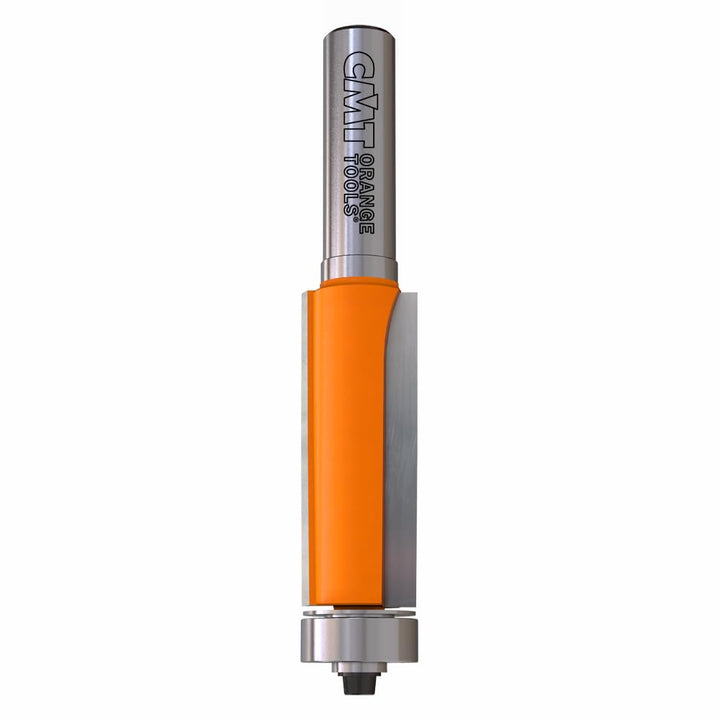 CMT Orange Tools 906.690.11 – Erdbeere für Zusammenfassung HM S 12 D 19 x 50