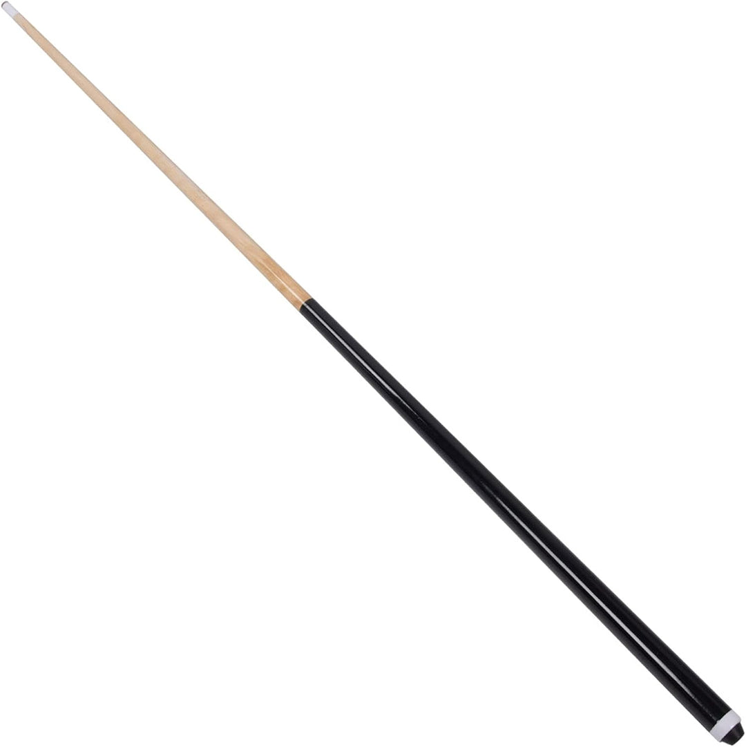 Billard-Queue-Stick Snooker-Queue-Stick Tragbarer Leichter Starker Manövrierfähigkeits Billard-Pool-