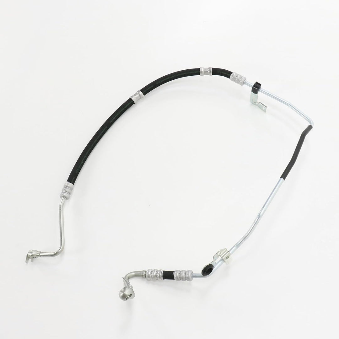 Genuine Alfa Romeo Power Steering Hose 50504346