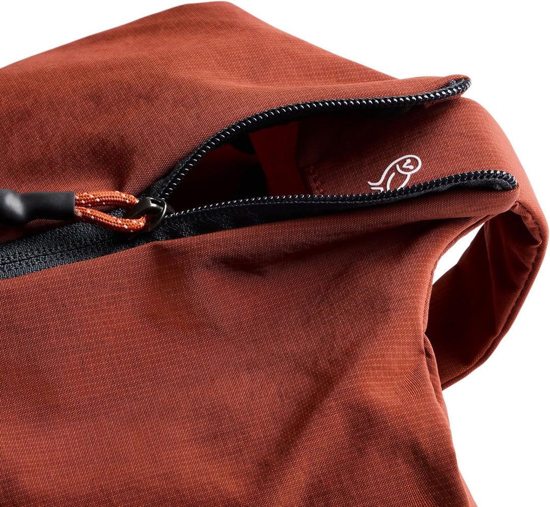 Bellroy Lite Packing Caddy 10L (Reise-Organizer-Packwürfel, Aufbewahrungslösung mit Reissverschluss