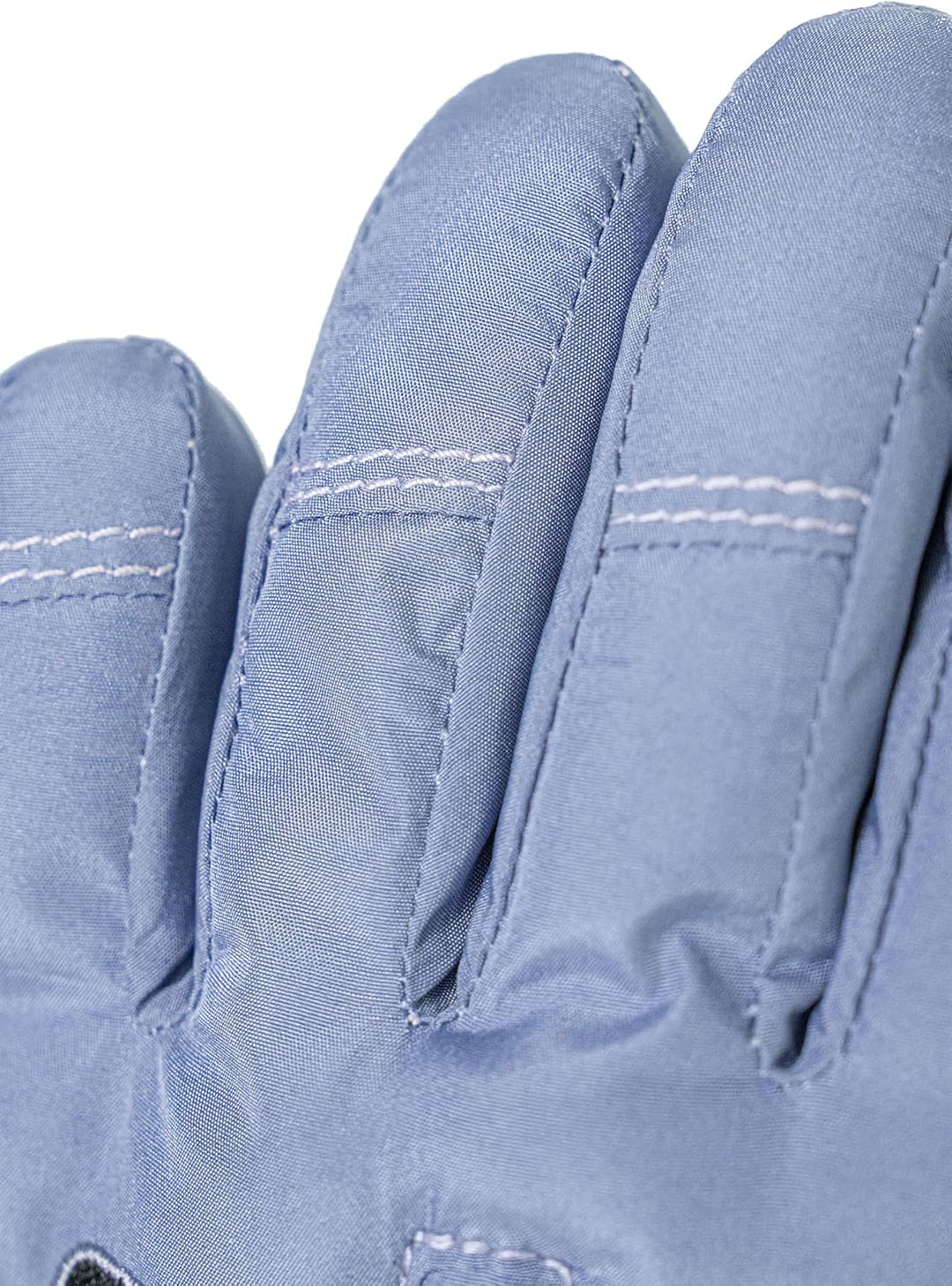 Reusch Ben warme, Winddichte und atmungsaktive Fingerhandschuhe Winterhandschuhe Kinder Babys Kleink