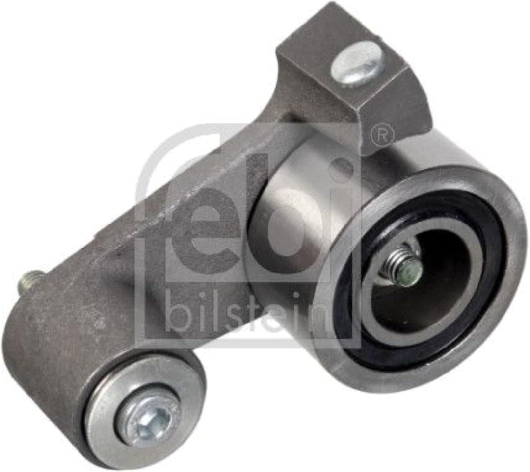 febi bilstein 14935 Zahnriemensatz , 1 Stück