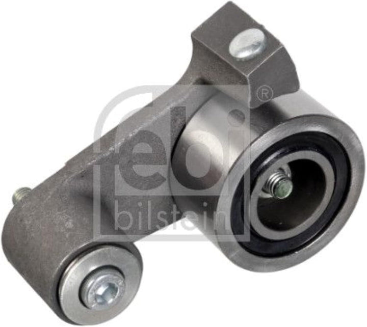 febi bilstein 14935 Zahnriemensatz , 1 Stück