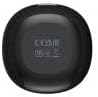 Canyon Bluetooth Speaker BSP-8 schwarz