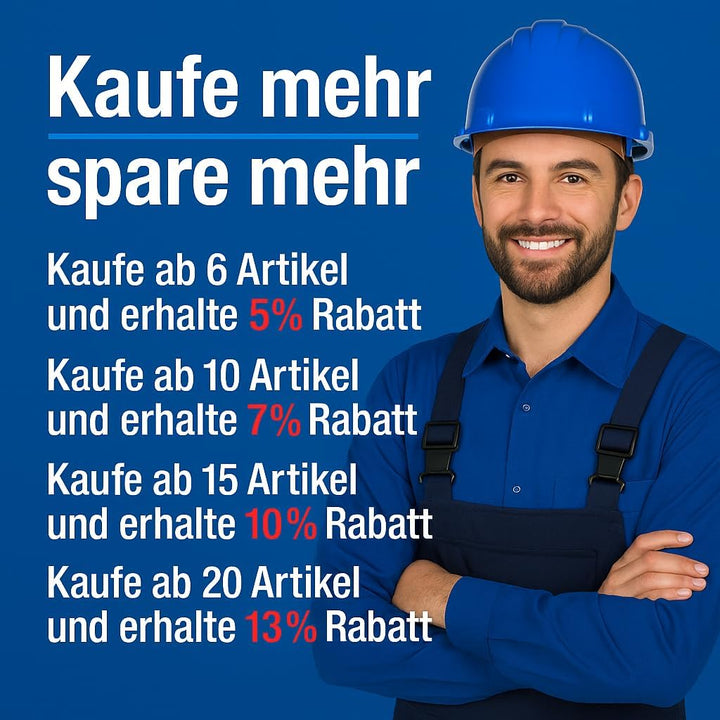 SDM630 Modbus v2 Drei-Phasen-Elektro-Energiezähler, 100 Ampere kWh DIN-Schienen-Leistungsmesser, Pul