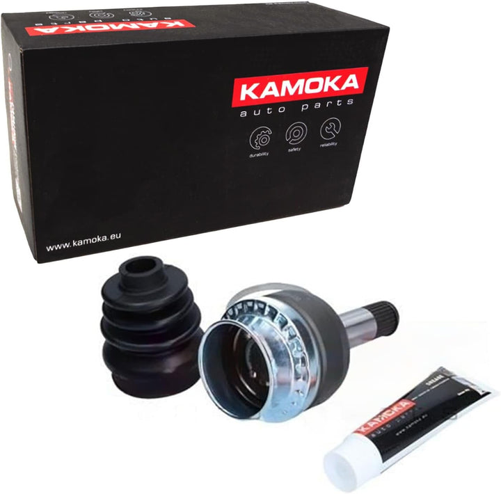 Kamoka 8724 Gelenksatz, Antriebswelle
