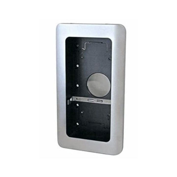 Grandstream GDS TFE In-Wall-Mount