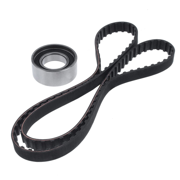 Zahnriemensatz für Fiorino 146 Regata 138 Ritmo 138A 138 Uno 146 Delta I 831AB0 Prisma 831AB0 1.5L B