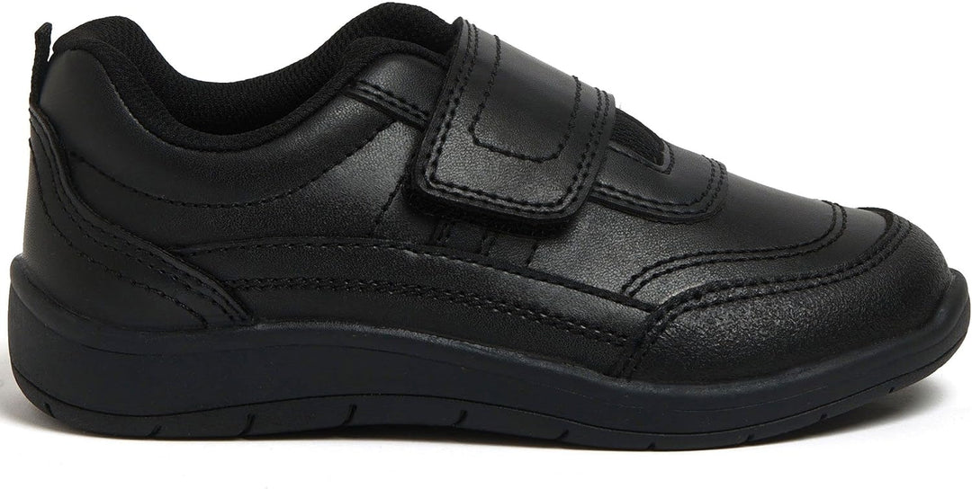 Harry Bear Kinder Schuhe Fussball, 26 EU