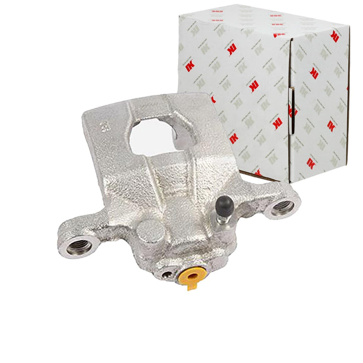 NK 2122163 Bremssattel
