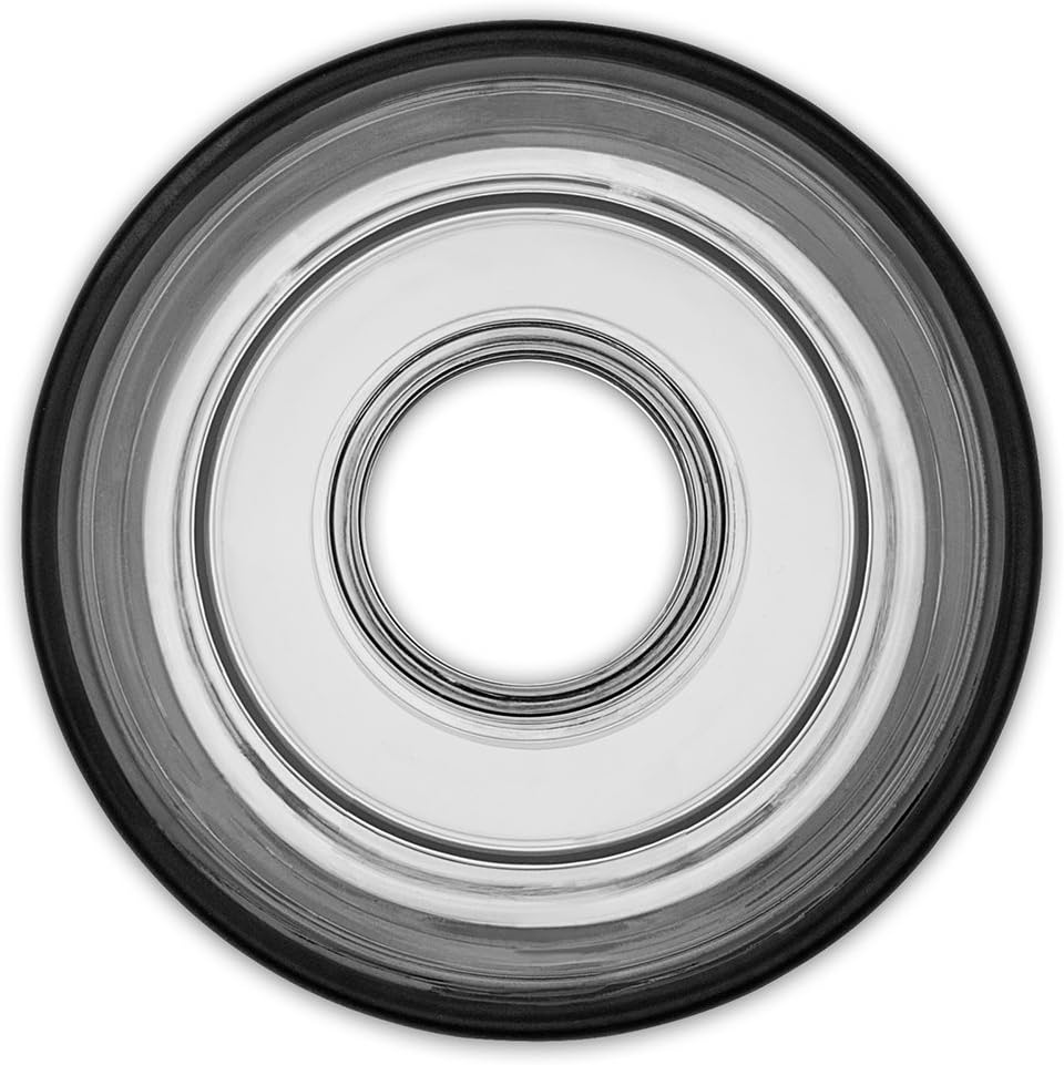 YETI Rambler Flaschenverschluss, passend für 18/26/36/1,8 l Flaschen