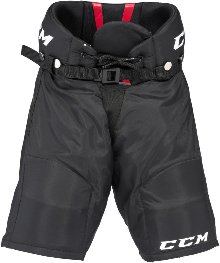 CCM Starter Kit Youth YTH L (6-8/n.123-134cm:lle) CCM, YTH L (6-8/n.123-134cm:lle) CCM