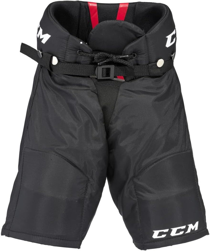 CCM Starter Kit Youth YTH L (6-8/n.123-134cm:lle) CCM, YTH L (6-8/n.123-134cm:lle) CCM