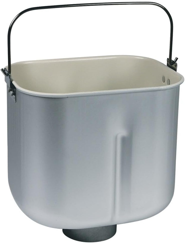 Unold 6841570 ORIGINAL Backform für 1200g 205x145x199mm keramisch beschichtet z.T. Backmeister 8600