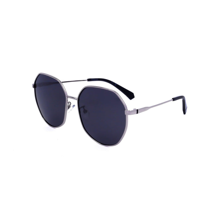 Polaroid Damen Sonnenbrille 59 Kb7, 59 Kb7