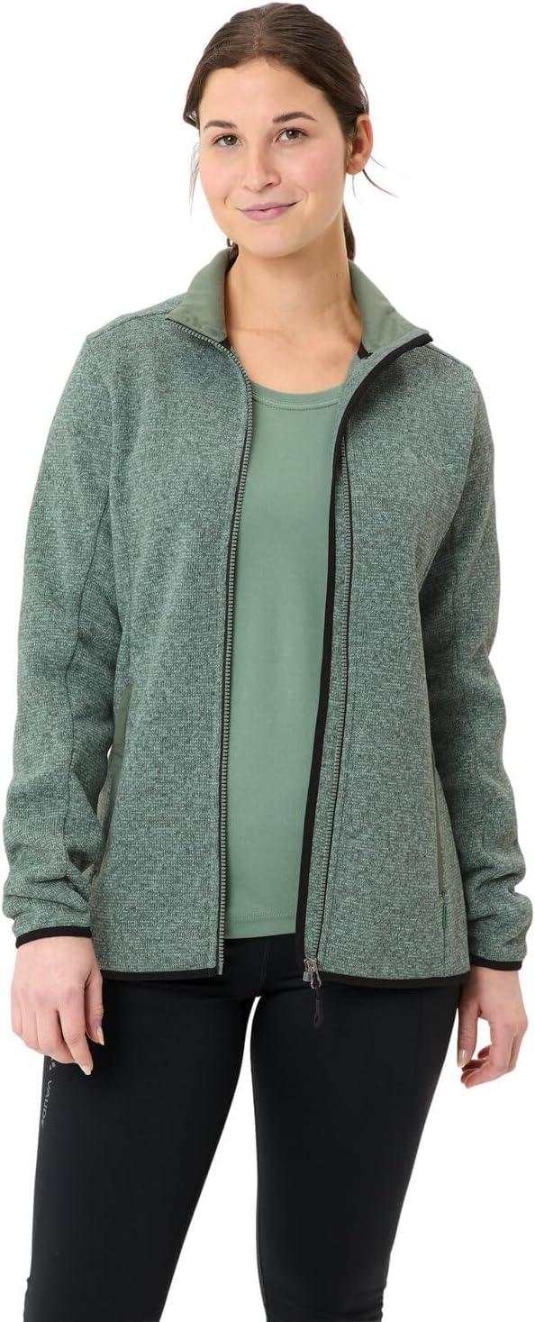 VAUDE Jacken Women&