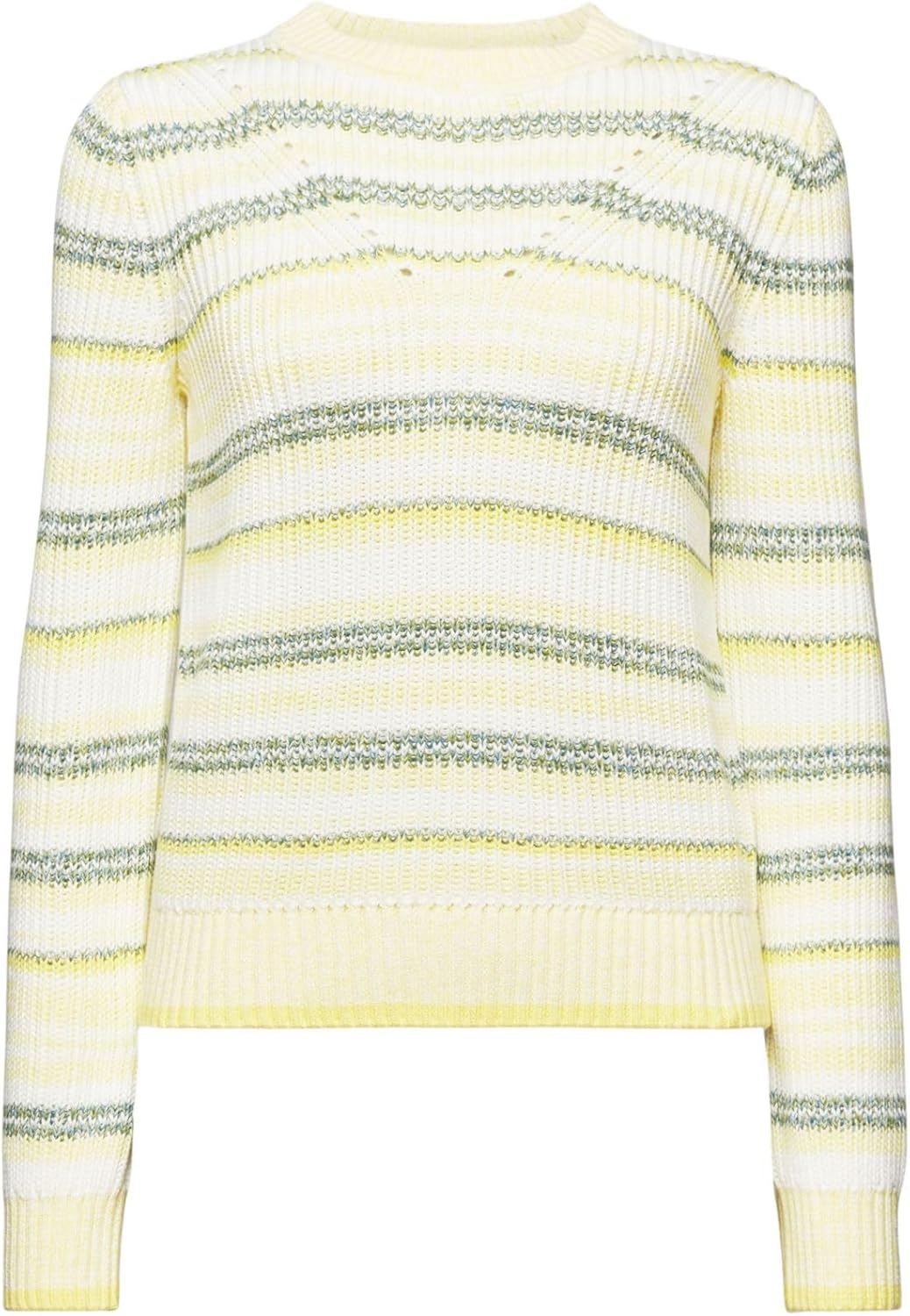 ESPRIT Damen Pullover