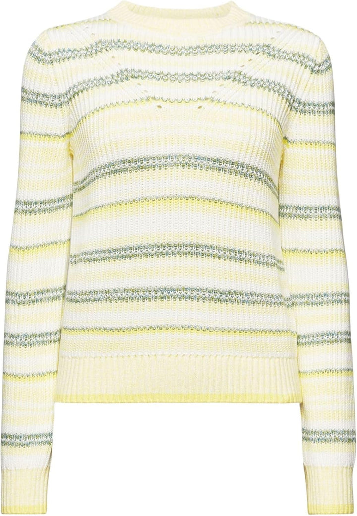 ESPRIT Damen Pullover