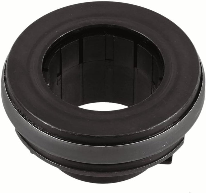 Sachs 3000828101 Kupplung
