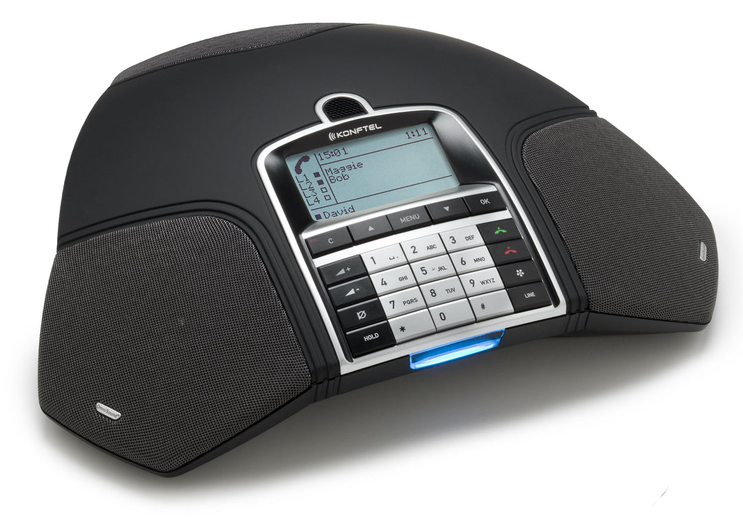 KONFTEL 300IP PoE