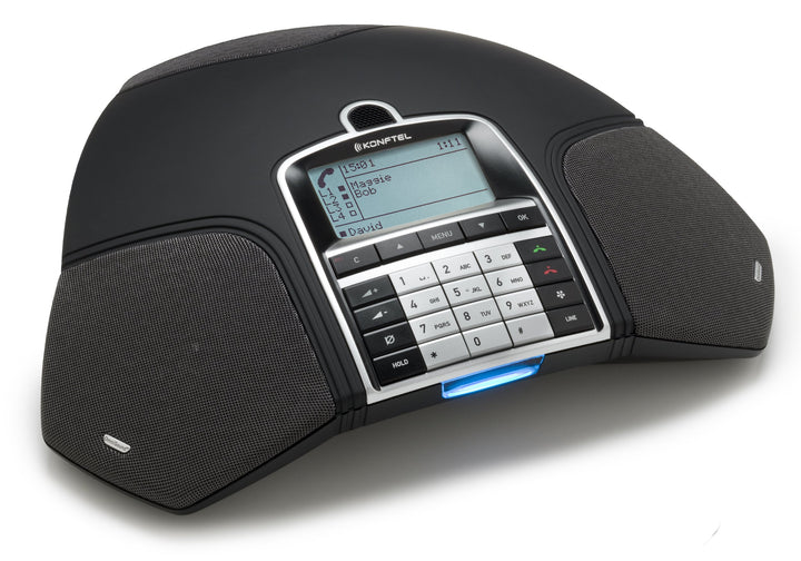 KONFTEL 300IP PoE