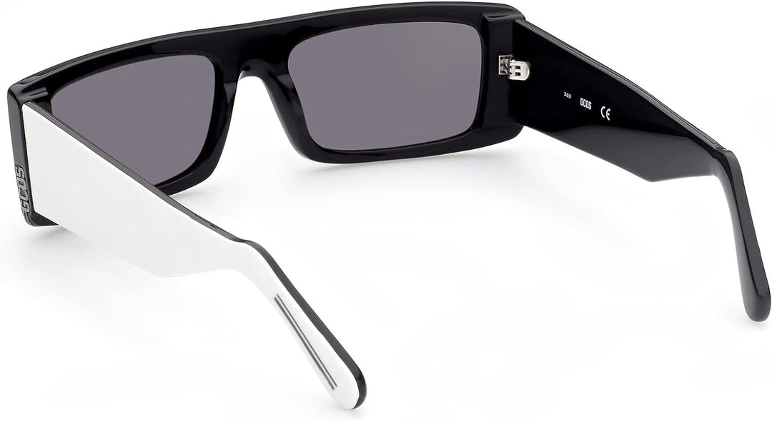 GCDS GD0009@5723A Sonnenbrille,