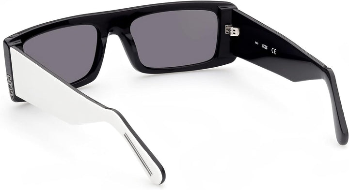 GCDS GD0009@5723A Sonnenbrille,