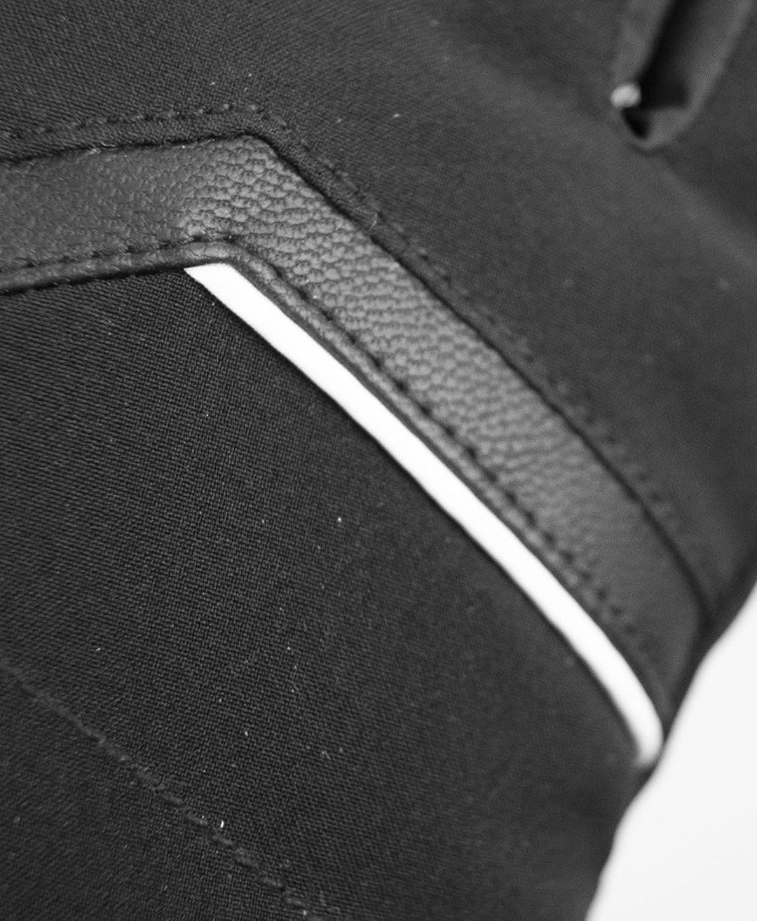 Reusch Damen Marisa Garantiert Winddichte und Extra Atmungsaktive Skihandschuhe Schneehandschuhe Win