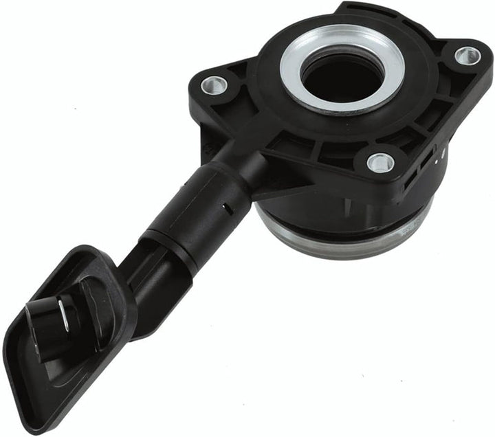 SACHS 3000 990 392 Kupplungssätze