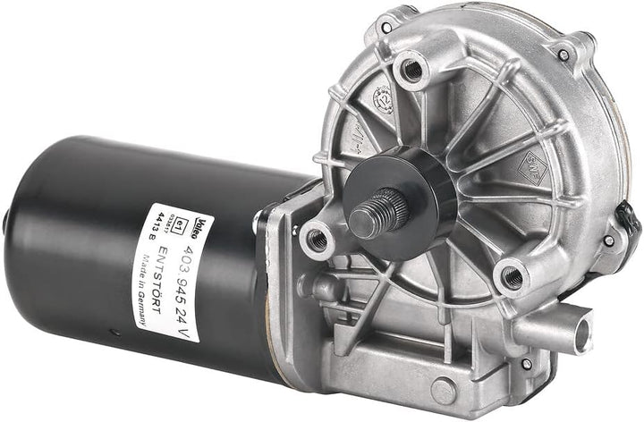 Valeo 403945 Wischermotor
