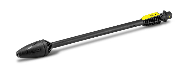 Kärcher Handbetrieben Dreckfräser DB 145 Full Control Single, Single