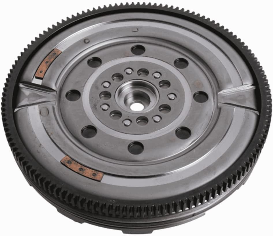Sachs 2294 701 044 - Schwungrad