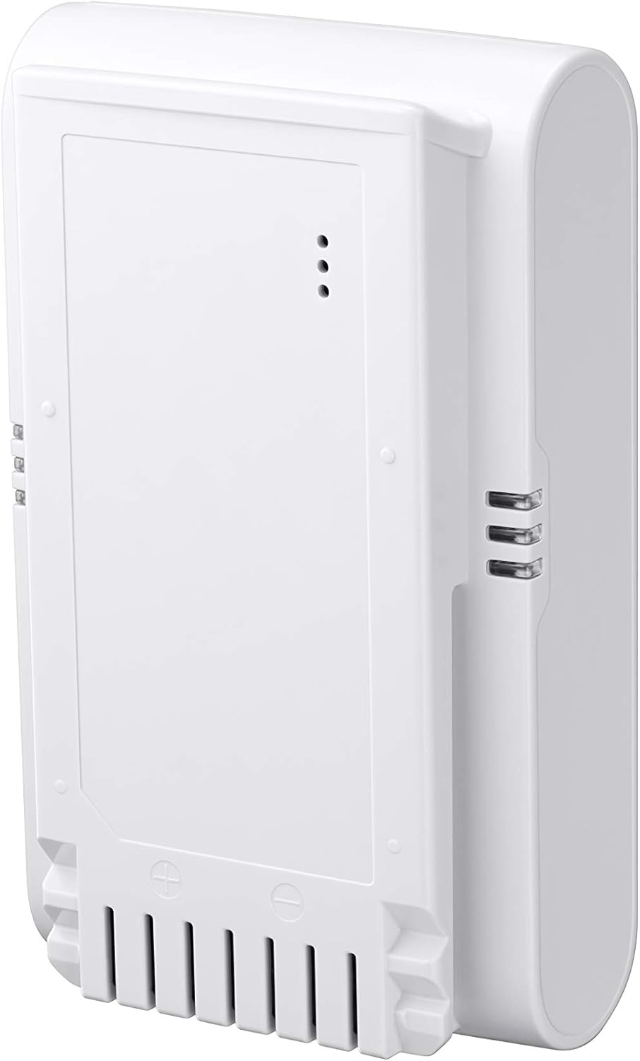 Samsung VCA-SBT90E/VT Ersatz-Akku für Akku-Staubsauger Jet 70, 1.800 mAh, 21,6 V, Bis zu 40 Minuten
