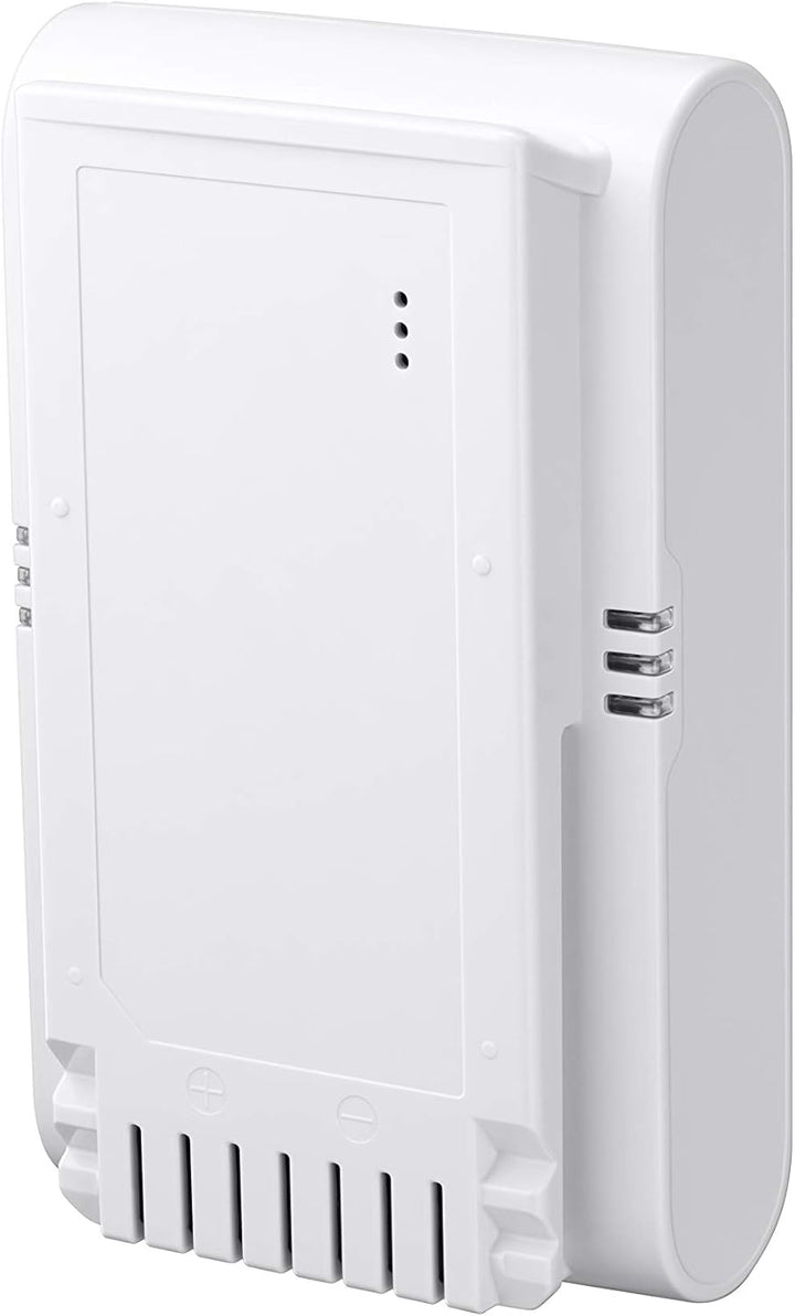 Samsung VCA-SBT90E/VT Ersatz-Akku für Akku-Staubsauger Jet 70, 1.800 mAh, 21,6 V, Bis zu 40 Minuten