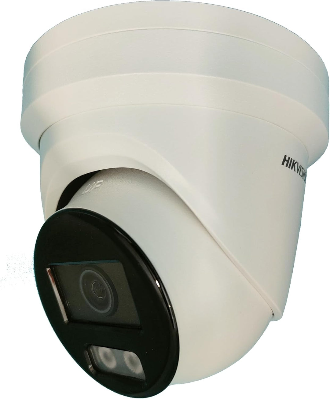 Kamera IP Hikvision DS-2CD2347G2H-LI(2.8mm)(eF)