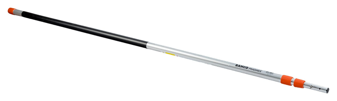 Bahco AP-5M Aluminium Pole