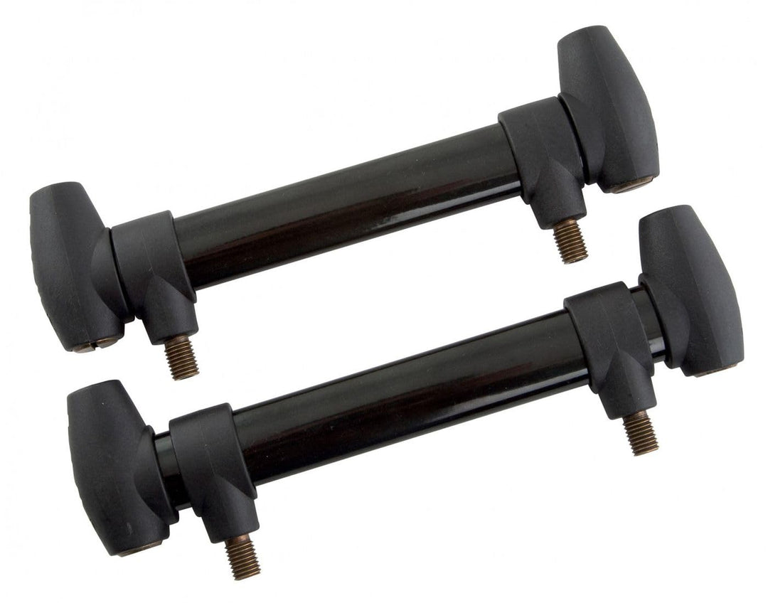 Fox Ranger Pod MK2 2 Rod Buzzer Bar