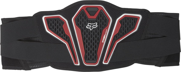 Fox Racing Gloves DIRTPAW KIDS