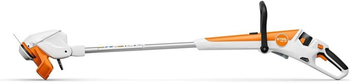 Stihl Akku Rasentrimmer FSA 30