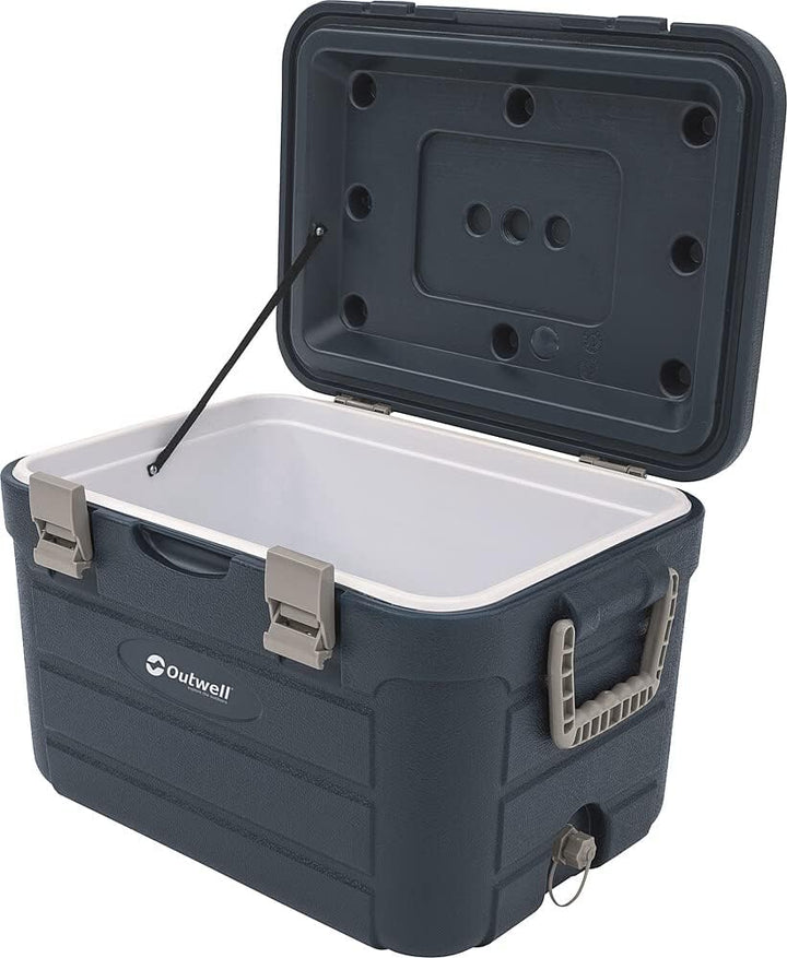 Outwell Fulmar Kühlbox 30l blau
