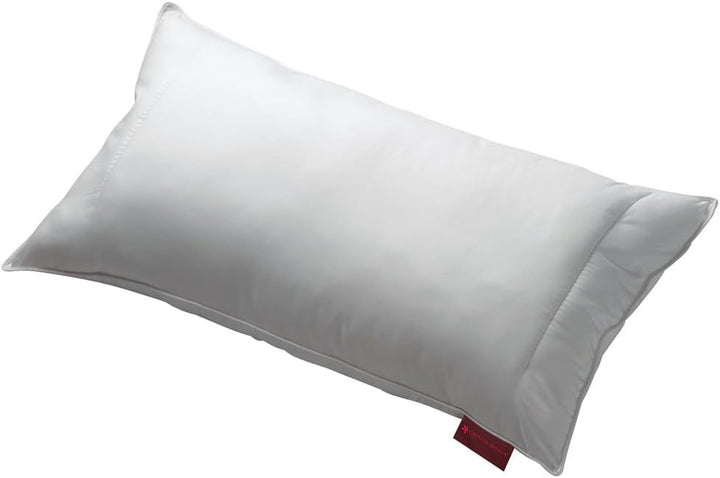 Centa Star 2879.00 Kissen Waschmich Plus 40 x 80 cm weiss 40x80 cm, 40x80 cm