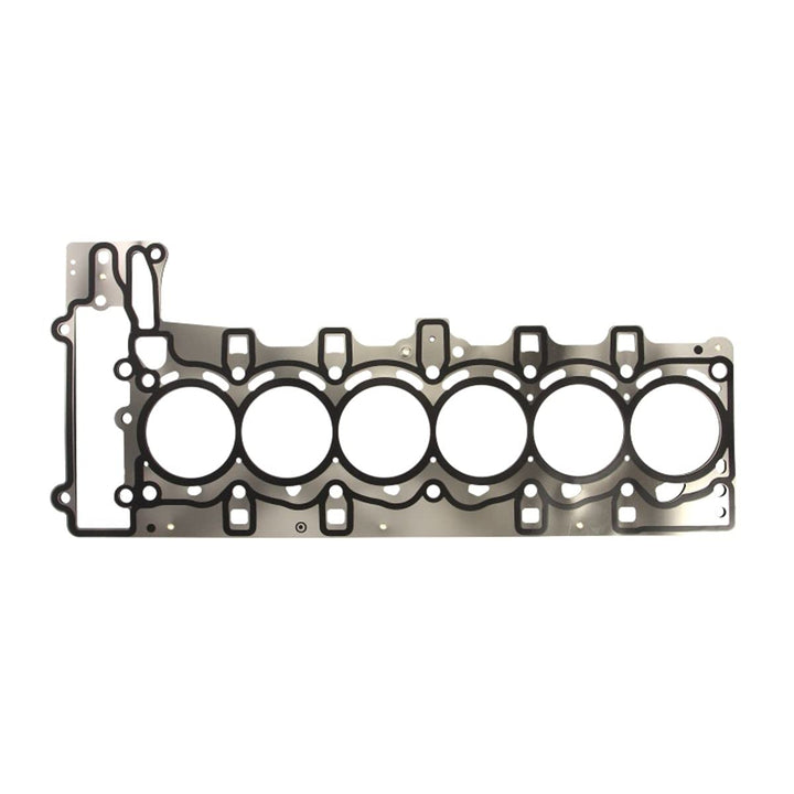 Reinz 61-37650-10 Dichtung, Zylinderkopf