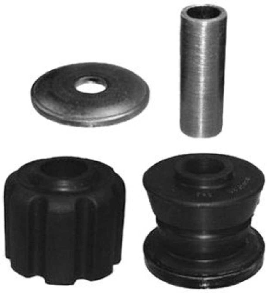 KYB SM5482 Federbeinlager