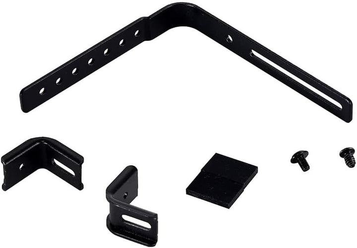 Lian Li Compatible Upright GPU Kit für O11 Dynamic EVO - schwarz