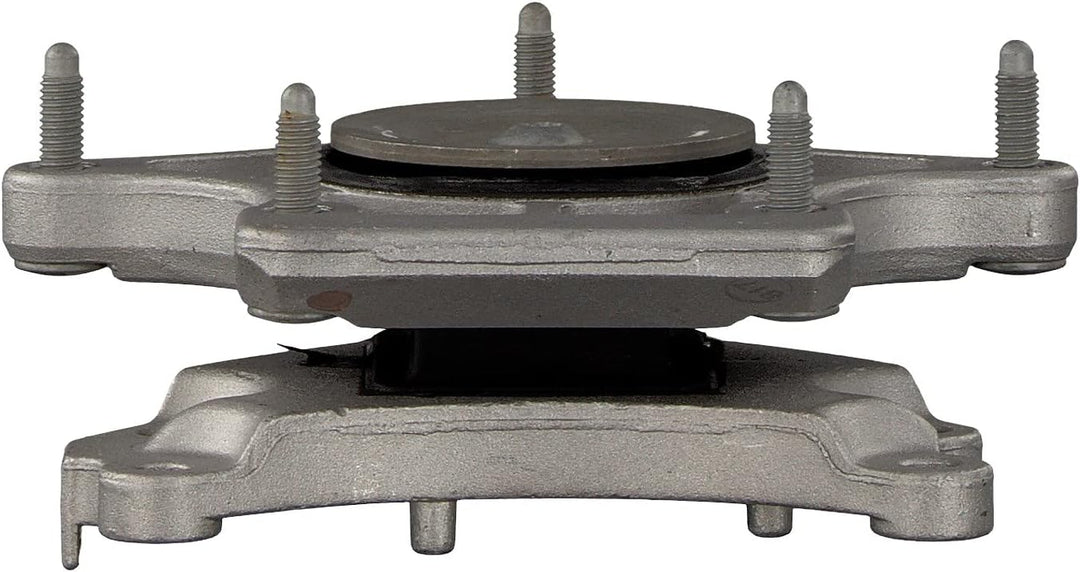 febi bilstein 31209 Getriebelager , 1 Stück