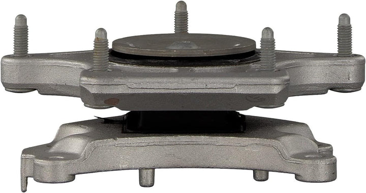 febi bilstein 31209 Getriebelager , 1 Stück