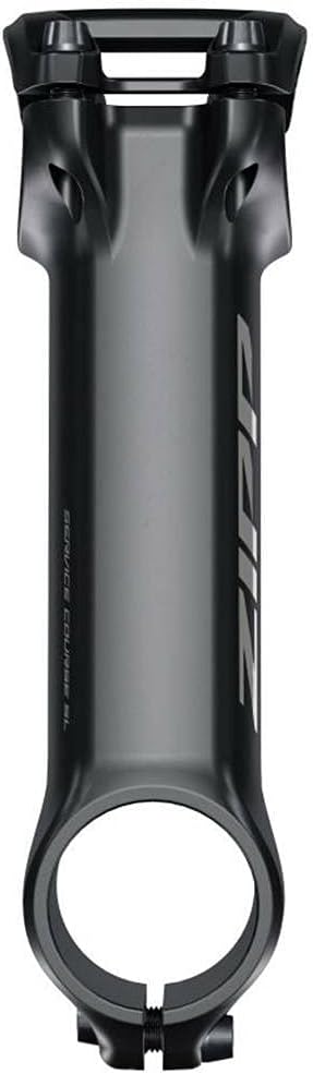Zipp Vorbau Service Course SL 6° 1 1/8-1 1/4