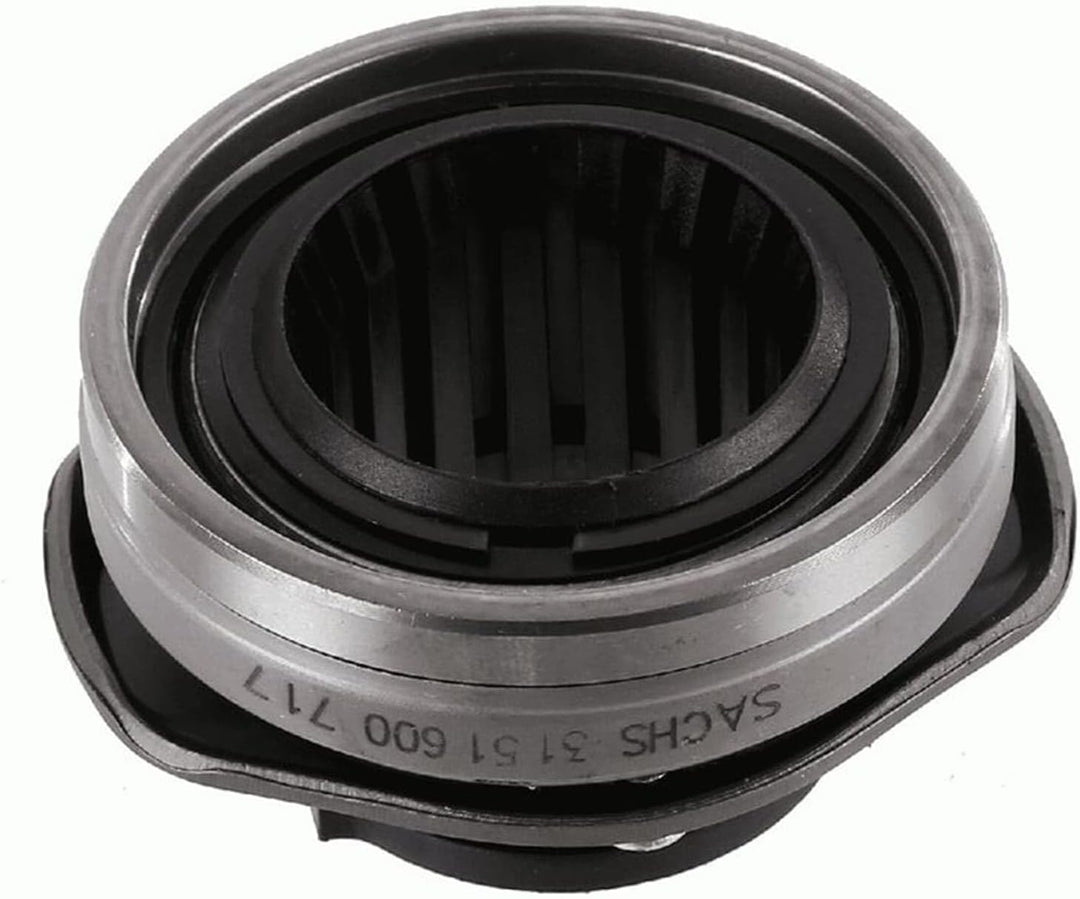 Sachs Kupplungssatz 3000 951 571